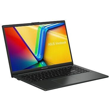 ASUS Vivobook S15 S1504FA-NJ749W