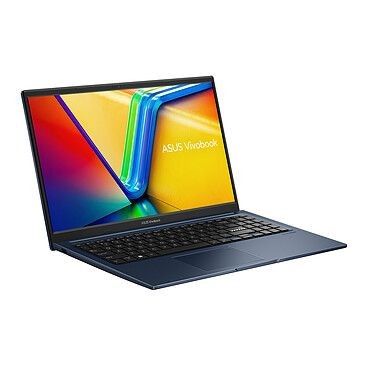 ASUS Vivobook 15X PRO1504-BQ1005X