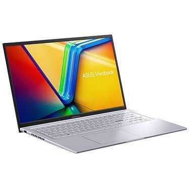 ASUS Vivobook Pro 17 N3704VA-AU130W