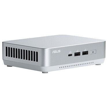 ASUS NUC 14 Pro+ RNUC14RVSU500002I