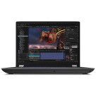 Lenovo ThinkPad P16 Gen 2 (21FA000TFR)