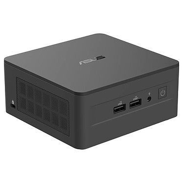 ASUS NUC 13 Pro NUC13ANHi7