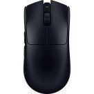 Razer Viper v3 Pro (Noir)