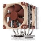 Noctua NH-D9 TR5-SP6 4U