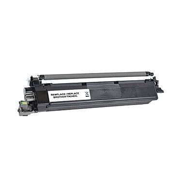 Générique Toner 248XL Noir