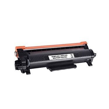 Générique Toner 2510XL Noir