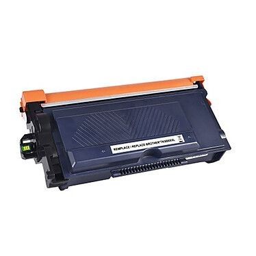 Générique Toner 3610XL Noir