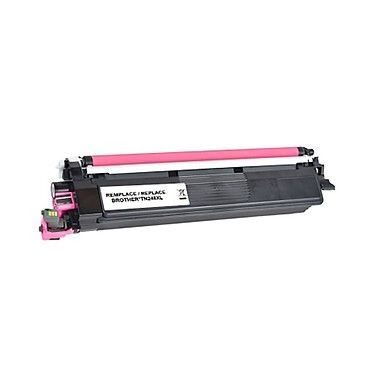 Générique Toner 248XL Magenta