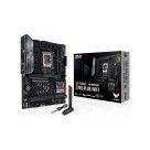 ASUS TUF Gaming Z790 PLUS WIFI