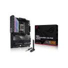 Asus Rog Crosshair X670E-HERO