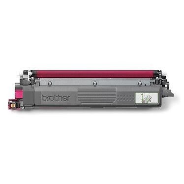 Brother TN-249M (Magenta)