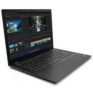 Lenovo ThinkPad L13 Gen 5 (21LB0016FR)