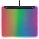 Razer Firefly v2 Pro (Noir)