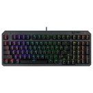 ASUS TUF Gaming K3 Gen II