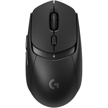 Logitech G G309 Lightspeed Noir