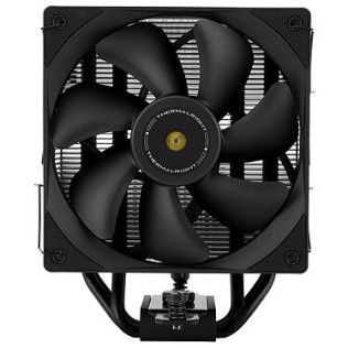 Thermalright Assassin Spirit 120 EVO DARK