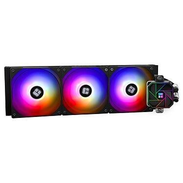 Thermalright Aqua Elite 360 V3 - Noir