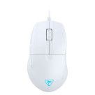 Turtle Beach Pure Sel (Blanc)