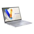 ASUS Vivobook 14 S1405YA-LY008W