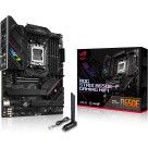 Asus ROG STRIX B650E-F GAMING WIFI