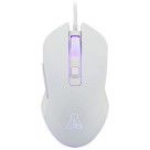 The G-Lab KULT HELIUM (Blanc)