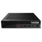 Lenovo ThinkStation P3 Tiny (30H00057FR)