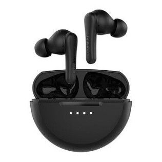 Belkin SoundForm Rhythm Noir