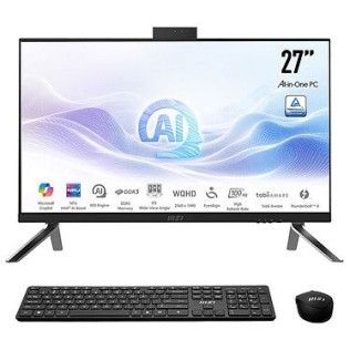 MSI Modern AM273Q AI 1UM-063FR