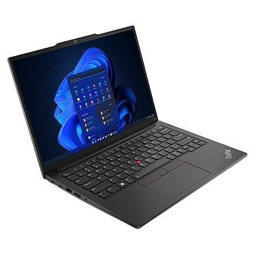 Lenovo ThinkPad E14 Gen 6 (21M3002SFR)