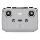 DJI RC-N3