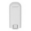 DJI Neo Batterie de Vol Intelligente