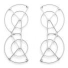 DJI Neo Protection d'hélices