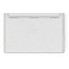 DJI Neo Station de recharge bidirectionnelle