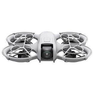 DJI Neo (RC non incluse)