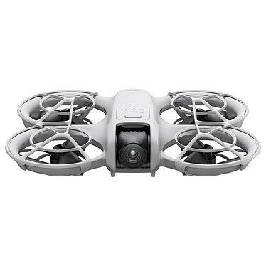 DJI Neo (RC non incluse)