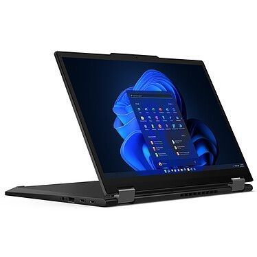 Lenovo ThinkPad X13 2-en-1 Gen 5 (21LW001HFR)