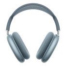 Apple AirPods Max Bleu