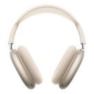 Apple AirPods Max Lumière stellaire