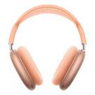 Apple AirPods Max Orange