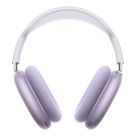 Apple AirPods Max Mauve