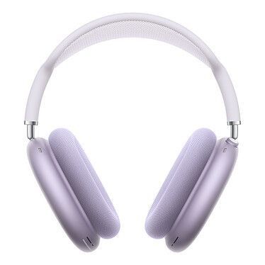 Apple AirPods Max Mauve