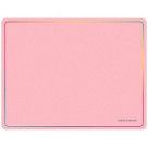 Mars Gaming MMP124 (Rose)