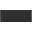 Mars Gaming MMP224 (Noir)