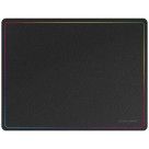 Mars Gaming MMP124 (Noir)