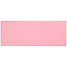 Mars Gaming MMP224 (Rose)