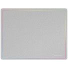 Mars Gaming MMP124 (Blanc)