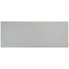 Mars Gaming MMP224 (Blanc)