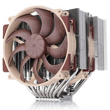 Noctua NH-D15 G2