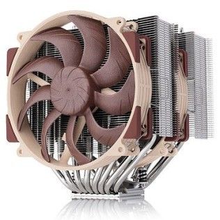 Noctua NH-D15 G2 LBC