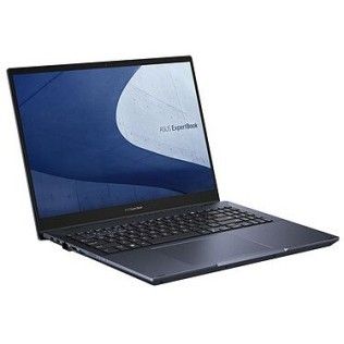 ASUS ExpertBook B5 B5602CVA-MB0513X